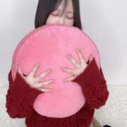 ヒメ日記 2026/01/31 19:20 投稿 くみ 黒い金魚（札幌）