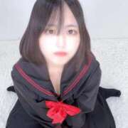 ヒメ日記 2026/02/04 12:21 投稿 くみ 黒い金魚（札幌）