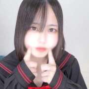 ヒメ日記 2026/02/09 20:23 投稿 くみ 黒い金魚（札幌）