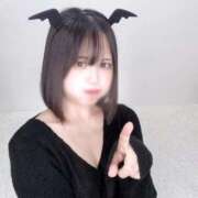 ヒメ日記 2026/02/11 12:20 投稿 くみ 黒い金魚（札幌）