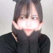 ヒメ日記 2026/02/11 22:16 投稿 くみ 黒い金魚（札幌）