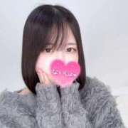 ヒメ日記 2026/02/13 18:40 投稿 くみ 黒い金魚（札幌）