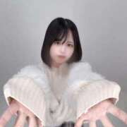 ヒメ日記 2026/02/13 20:24 投稿 くみ 黒い金魚（札幌）