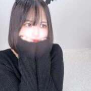 ヒメ日記 2026/02/13 23:20 投稿 くみ 黒い金魚（札幌）