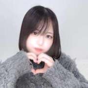 ヒメ日記 2026/02/14 00:20 投稿 くみ 黒い金魚（札幌）