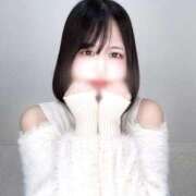 くみ ずっと…？ 黒い金魚（札幌）