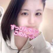 ヒメ日記 2026/02/23 20:20 投稿 くみ 黒い金魚（札幌）