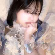 ヒメ日記 2026/02/27 18:24 投稿 くみ 黒い金魚（札幌）