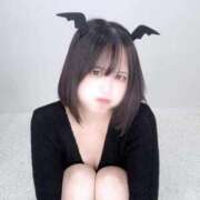 ヒメ日記 2026/03/05 20:20 投稿 くみ 黒い金魚（札幌）