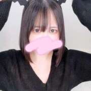 ヒメ日記 2026/03/06 22:20 投稿 くみ 黒い金魚（札幌）