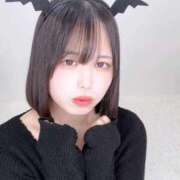 ヒメ日記 2026/03/07 20:20 投稿 くみ 黒い金魚（札幌）