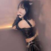 ヒメ日記 2026/03/09 12:10 投稿 くみ 黒い金魚（札幌）