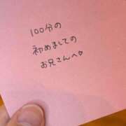 ヒメ日記 2026/03/09 23:10 投稿 くみ 黒い金魚（札幌）
