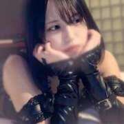 ヒメ日記 2026/03/10 22:20 投稿 くみ 黒い金魚（札幌）