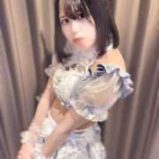 ヒメ日記 2026/03/11 08:20 投稿 くみ 黒い金魚（札幌）