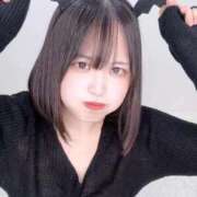 ヒメ日記 2026/03/11 22:50 投稿 くみ 黒い金魚（札幌）