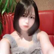 ヒメ日記 2026/03/11 23:20 投稿 くみ 黒い金魚（札幌）