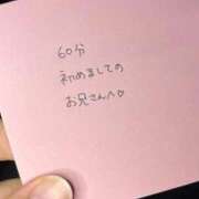 ヒメ日記 2026/03/12 01:40 投稿 くみ 黒い金魚（札幌）