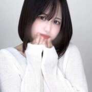 ヒメ日記 2026/03/12 21:02 投稿 くみ 黒い金魚（札幌）