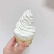 ヒメ日記 2026/03/14 08:20 投稿 くみ 黒い金魚（札幌）