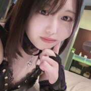 ヒメ日記 2026/03/16 08:20 投稿 くみ 黒い金魚（札幌）