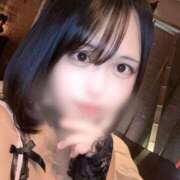 ヒメ日記 2026/03/24 20:20 投稿 くみ 黒い金魚（札幌）
