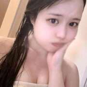 ヒメ日記 2026/03/26 20:20 投稿 くみ 黒い金魚（札幌）