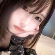 ヒメ日記 2026/03/27 22:50 投稿 くみ 黒い金魚（札幌）