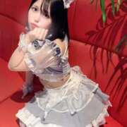 くみ 一緒に寝る？🫶 黒い金魚（札幌）