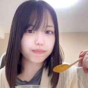 くみ 今日のプリン 黒い金魚（札幌）