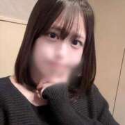 くみ ちょうどいい 黒い金魚（札幌）