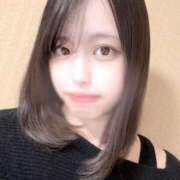 くみ GW何してる？♡ 黒い金魚（札幌）