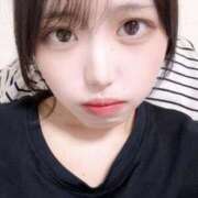 ヒメ日記 2026/09/13 18:20 投稿 くみ 黒い金魚（札幌）