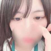 ヒメ日記 2026/09/18 18:20 投稿 くみ 黒い金魚（札幌）