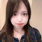 ヒメ日記 2026/09/24 02:50 投稿 くみ 黒い金魚（札幌）