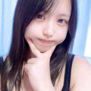 ヒメ日記 2026/10/04 12:21 投稿 くみ 黒い金魚（札幌）