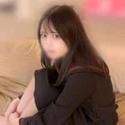 ヒメ日記 2026/10/11 23:20 投稿 くみ 黒い金魚（札幌）