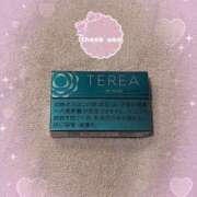 ヒメ日記 2024/12/13 13:05 投稿 ゆい 池袋マリン本店