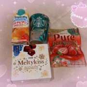 ヒメ日記 2024/12/13 14:25 投稿 ゆい 池袋マリン本店