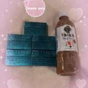 ヒメ日記 2024/12/13 23:15 投稿 ゆい 池袋マリン本店