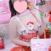 ヒメ日記 2024/12/14 00:05 投稿 ゆい 池袋マリン本店