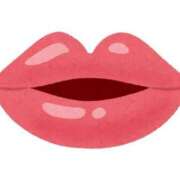 ヒメ日記 2024/12/18 09:45 投稿 ゆい 池袋マリン本店