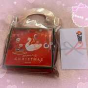 ヒメ日記 2024/12/18 17:05 投稿 ゆい 池袋マリン本店