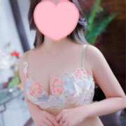 ヒメ日記 2024/12/20 12:19 投稿 ゆい 池袋マリン本店