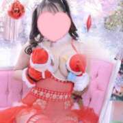 ヒメ日記 2024/12/21 00:10 投稿 ゆい 池袋マリン本店