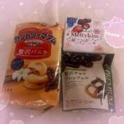 ヒメ日記 2024/12/21 20:49 投稿 ゆい 池袋マリン本店