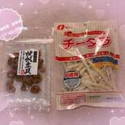 ヒメ日記 2024/12/24 23:29 投稿 ゆい 池袋マリン本店