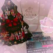 ヒメ日記 2024/12/24 23:49 投稿 ゆい 池袋マリン本店