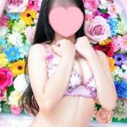 ヒメ日記 2024/12/28 17:10 投稿 ゆい 池袋マリン本店