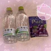 ヒメ日記 2024/12/28 20:39 投稿 ゆい 池袋マリン本店